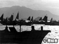 不知火海 サンプル画像 No.2