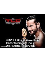 WWE TLC: テーブル、ラダー＆チェアー2011