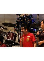 猫ひろし「オリンピックへの道(但しカンボジアで)」衝撃ライブ(プノンペン編)