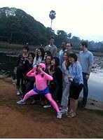 ǭ�Ҥ����֥����ԥå��ؤ�ƻ��â������ܥ����ǡˡס����ȥ������ԡ�