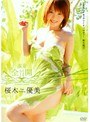 淑女・全開 桜木優美