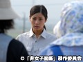 非女子図鑑 サンプル画像 No.1