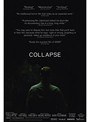 Collapse��������΢���Τ�Ĥ�����������ͽ���Ԥ��� �ȥ�ǥ����۶�������