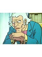 第52話 科学忍者隊ガッチャマン