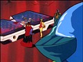 第43話 黄金戦士ゴールドライタン サンプル画像 No.3