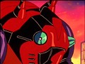 第43話 黄金戦士ゴールドライタン サンプル画像 No.2