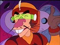 第45話 タイムボカンシリーズ 逆転イッパツマン サンプル画像 No.5