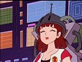 第45話 タイムボカンシリーズ 逆転イッパツマン サンプル画像 No.3