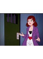 第45話 タイムボカンシリーズ 逆転イッパツマン