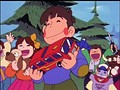 第46話 タイムボカンシリーズ 逆転イッパツマン サンプル画像 No.3