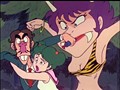 第46話 タイムボカンシリーズ 逆転イッパツマン サンプル画像 No.5