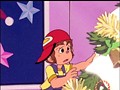 第46話 タイムボカンシリーズ 逆転イッパツマン サンプル画像 No.1