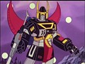 第46話 タイムボカンシリーズ 逆転イッパツマン サンプル画像 No.6
