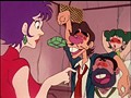 第46話 タイムボカンシリーズ 逆転イッパツマン サンプル画像 No.2