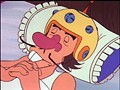 第47話 タイムボカンシリーズ 逆転イッパツマン サンプル画像 No.4