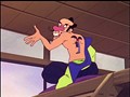 第47話 タイムボカンシリーズ 逆転イッパツマン サンプル画像 No.6