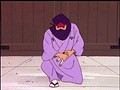 第47話 タイムボカンシリーズ 逆転イッパツマン サンプル画像 No.2