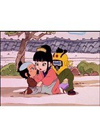 第47話 タイムボカンシリーズ 逆転イッパツマン