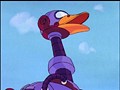 第48話 タイムボカンシリーズ 逆転イッパツマン サンプル画像 No.4