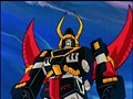 第48話 タイムボカンシリーズ 逆転イッパツマン サンプル画像 No.6