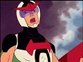 第48話 タイムボカンシリーズ 逆転イッパツマン サンプル画像 No.2