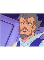 第48話 タイムボカンシリーズ 逆転イッパツマン
