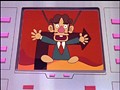 第49話 タイムボカンシリーズ 逆転イッパツマン サンプル画像 No.5
