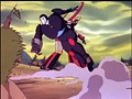 第49話 タイムボカンシリーズ 逆転イッパツマン サンプル画像 No.6