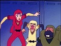 第49話 タイムボカンシリーズ 逆転イッパツマン サンプル画像 No.1