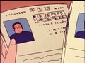 第49話 タイムボカンシリーズ 逆転イッパツマン サンプル画像 No.2