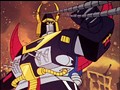 第50話 タイムボカンシリーズ 逆転イッパツマン サンプル画像 No.6
