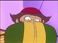 第50話 タイムボカンシリーズ 逆転イッパツマン サンプル画像 No.1