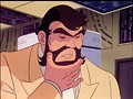 第51話 タイムボカンシリーズ 逆転イッパツマン サンプル画像 No.4
