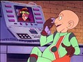 第51話 タイムボカンシリーズ 逆転イッパツマン サンプル画像 No.5