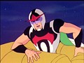 第51話 タイムボカンシリーズ 逆転イッパツマン サンプル画像 No.6