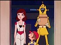 第51話 タイムボカンシリーズ 逆転イッパツマン サンプル画像 No.1