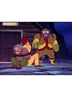 第51話 タイムボカンシリーズ 逆転イッパツマン