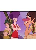 第52話 タイムボカンシリーズ 逆転イッパツマン