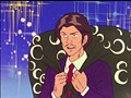 第53話 タイムボカンシリーズ 逆転イッパツマン サンプル画像 No.3