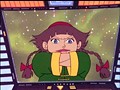 第53話 タイムボカンシリーズ 逆転イッパツマン サンプル画像 No.1