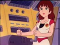 第53話 タイムボカンシリーズ 逆転イッパツマン サンプル画像 No.6