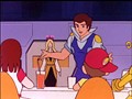 第53話 タイムボカンシリーズ 逆転イッパツマン サンプル画像 No.2