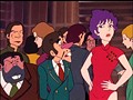 第54話 タイムボカンシリーズ 逆転イッパツマン サンプル画像 No.5