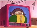 第54話 タイムボカンシリーズ 逆転イッパツマン サンプル画像 No.6