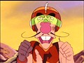 第54話 タイムボカンシリーズ 逆転イッパツマン サンプル画像 No.2