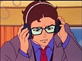 第55話 タイムボカンシリーズ 逆転イッパツマン サンプル画像 No.3