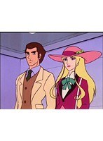 第55話 タイムボカンシリーズ 逆転イッパツマン