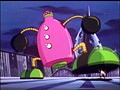 第56話 タイムボカンシリーズ 逆転イッパツマン サンプル画像 No.5