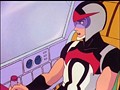 第57話 タイムボカンシリーズ 逆転イッパツマン サンプル画像 No.4
