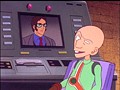 第57話 タイムボカンシリーズ 逆転イッパツマン サンプル画像 No.5